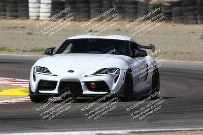 media/May-16-2025-Speed Ventures (Fri) [[030a46a976]]/Black/Session 1 (Turn 3)/
